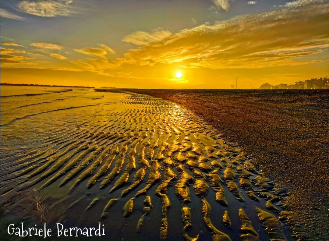 Mare Viserba