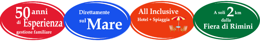 hotel per famiglie rimini viserba hotel per famiglie rimini viserba