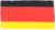Germania
