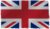 pagina inglese