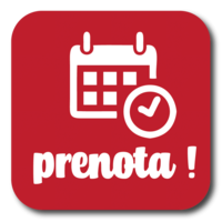 Prenota ora
