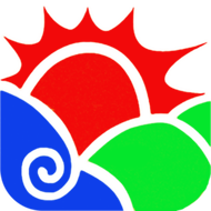 Logo Hotel Vistamare Viserba