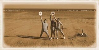 staff hotel vistamare viserba