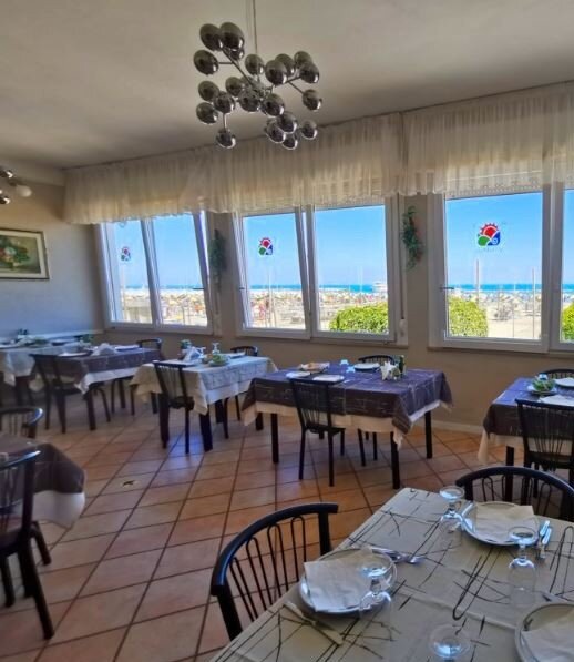 sala da pranzo sala da pranzo