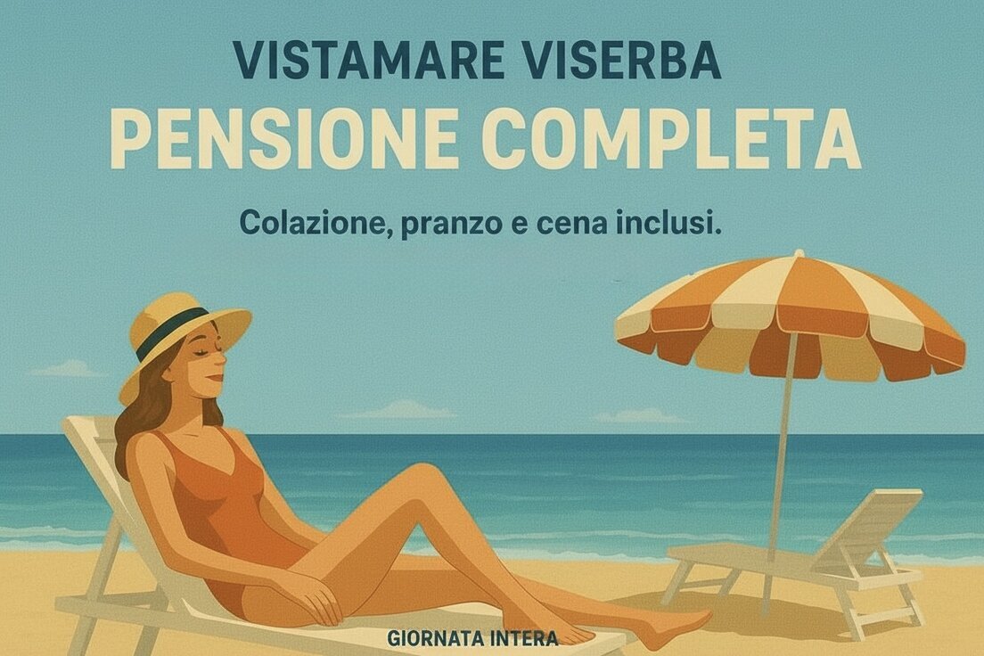 Cena con grigliata di pesce dell’Adriatico