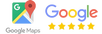 logo google