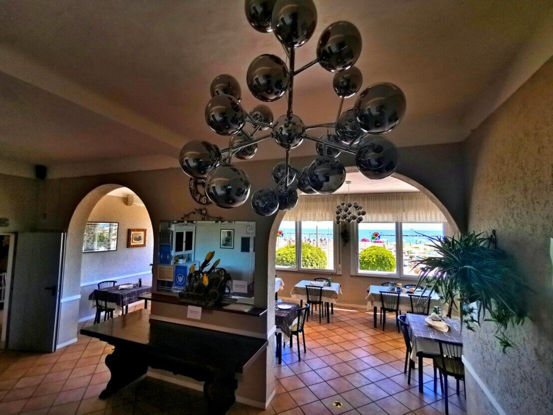 sala