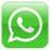 logo whatsapp